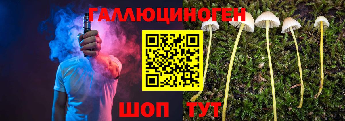 Псилоцибиновые грибы мухоморы Рыбинск